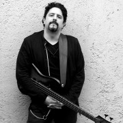 Alonso Arreola Velasco