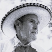 Cornelio García Ramírez