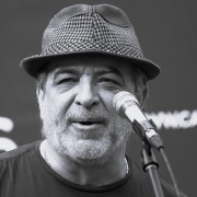 Juan Jaime López Camacho