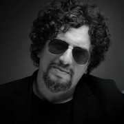 José María Arreola