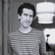 Luis Vicente de Aguinaga Zuno