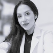 Ana Laura Torres Chávez