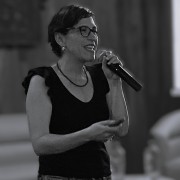 Nidia Jannette Carrillo González