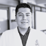 Carlos Javier Escudero Santiago