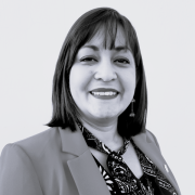 Belkis Coromoto Sulbarán Rangel