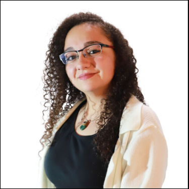 Jessica Jazmín Rivadeneira Peñafiel