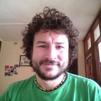 Martin Scarpacci