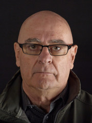 Leonardo Alberto Amaya Calderón