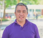 Eulises Domínguez Merlano