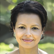 Anabella Martínez Gómez