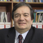 Alberto Roa Varelo