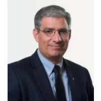 Aldo Giacchetti Pastor