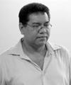 Darío Castro Castro