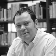 Ángel Alberto Tuirán Sarmiento