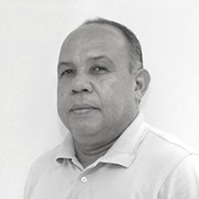 Guillermo Cervantes Campo