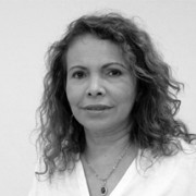 María Amarís Macías