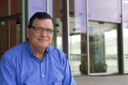 Jairo Parada Corrales