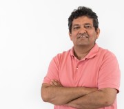 Jair Vega Casanova