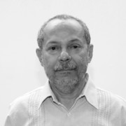 Néstor Durango Padilla