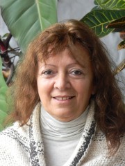 Susana Signorelli