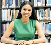 Sorily Carolina Figuera Vargas