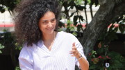 Viridiana Molinares Hassan