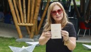 Maríamatilde Rodríguez Jaime