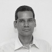 Humberto Llinás Solano
