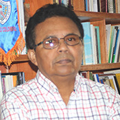 Guillermo Tedio