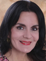 María Reátiga Hernández