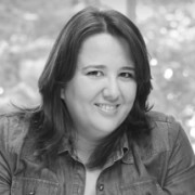 María Ramírez Torrado
