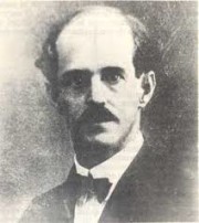 José Félix Fuenmayor