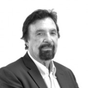 Rodrigo Barbosa Correa