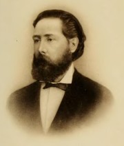 José Eduardo Wilde
