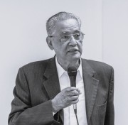 Manuel Moreno Castañeda