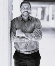 Alejandro Campos Sánchez