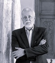 Raúl Padilla López