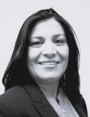 Ana Bertha Solano Navarro