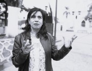 Margarita Anaya Corona