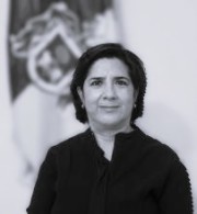 Claudia Ubaldo Velázquez