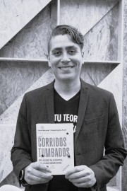 Christian Fernández Huerta