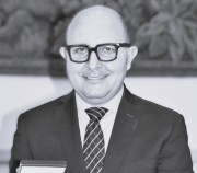 José de Jesús Becerra Ramírez