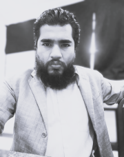 Oscar Ramón López Carrillo