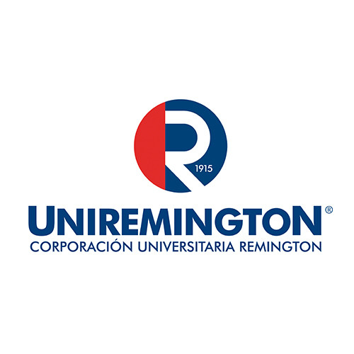 Corporación Universitaria Remington