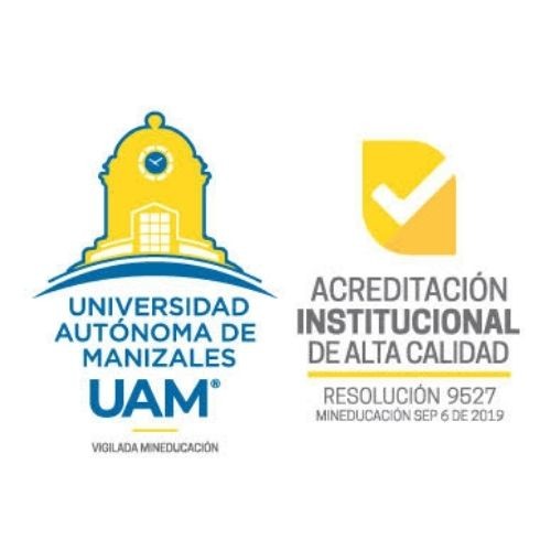 Universidad Autónoma de Manizales - UAM
