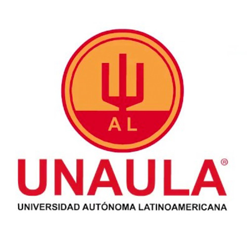 Universidad Autónoma Latinoamericana - UNAULA