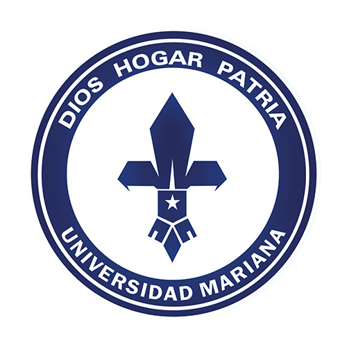 Universidad Mariana