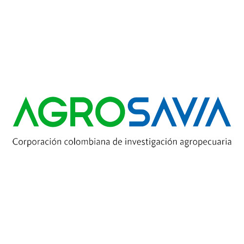 Corporación Colombiana de Investigación Agropecuaria AGROSAVIA