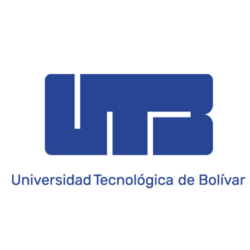 Universidad Tecnológica de Bolívar - UTB