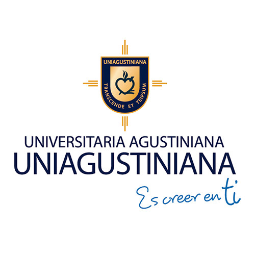 Universitaria Agustiniana Uniagustiniana